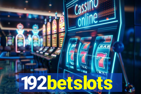 192betslots