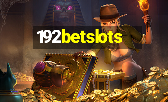 192betslots