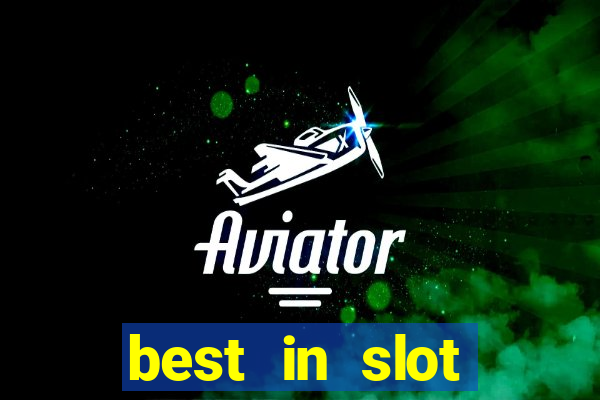 best in slot retribution paladin dragonflight