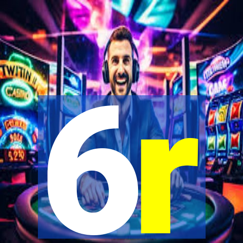 6r