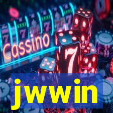 jwwin