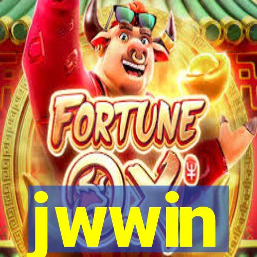 jwwin