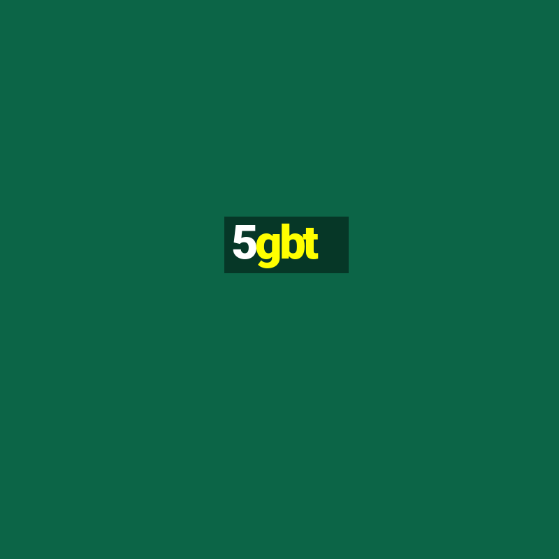 5gbt