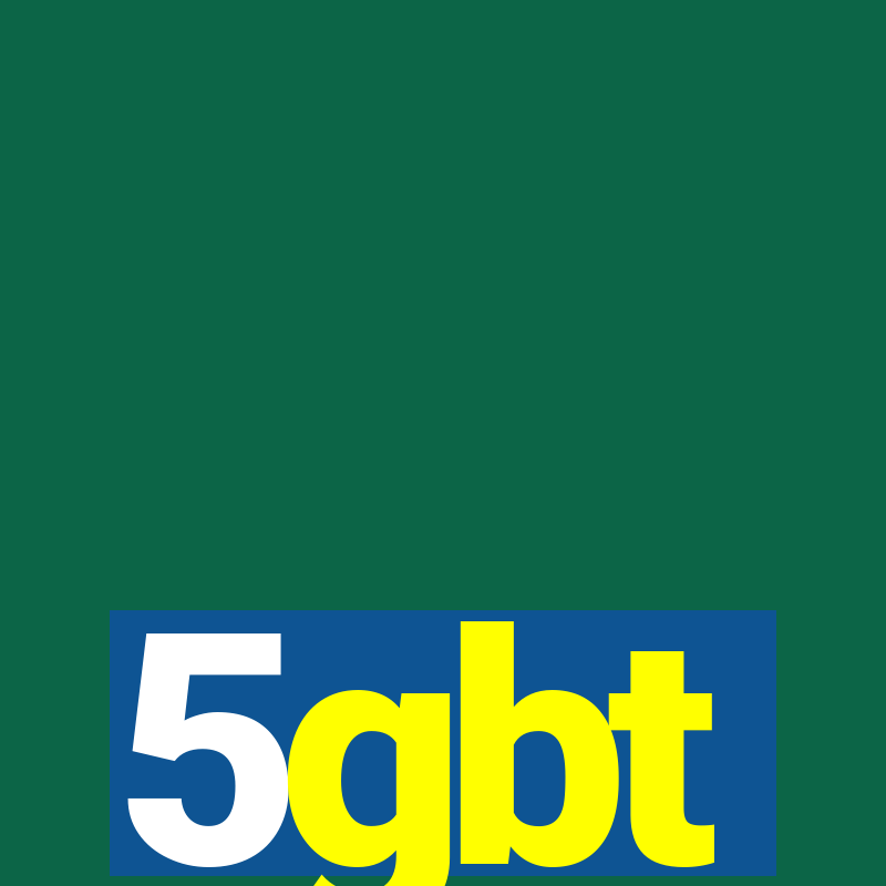 5gbt