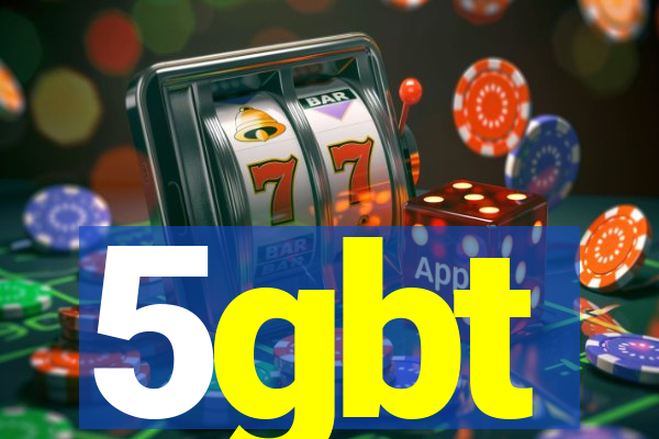 5gbt