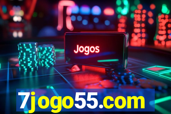 7jogo55.com