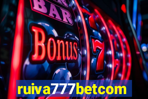 ruiva777betcom