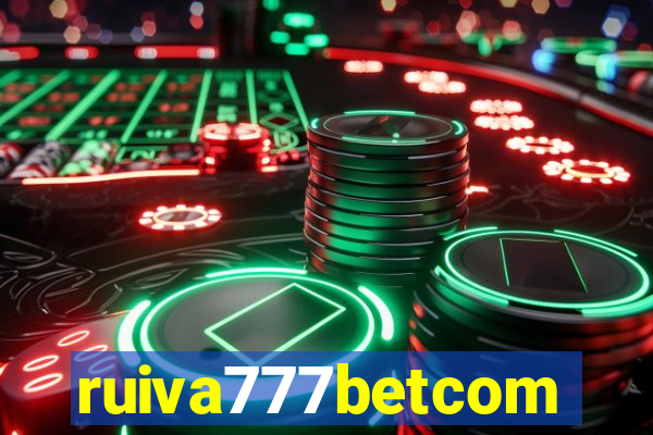 ruiva777betcom