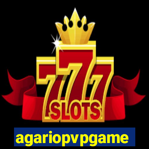 agariopvpgame