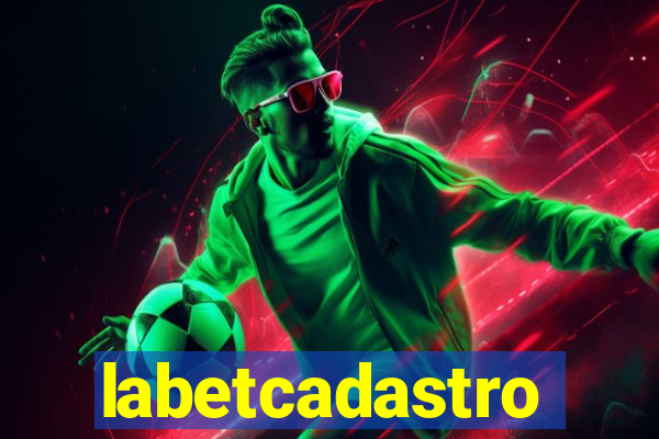 labetcadastro