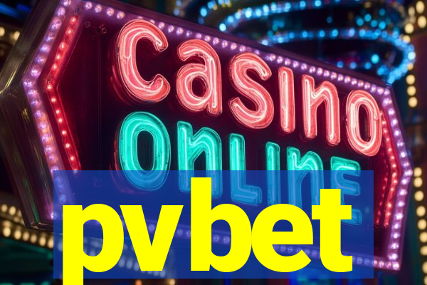 pvbet