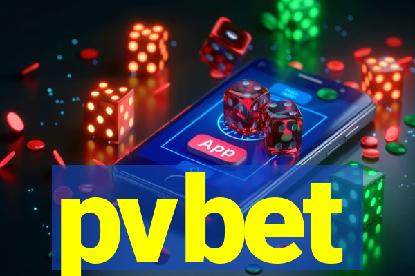 pvbet