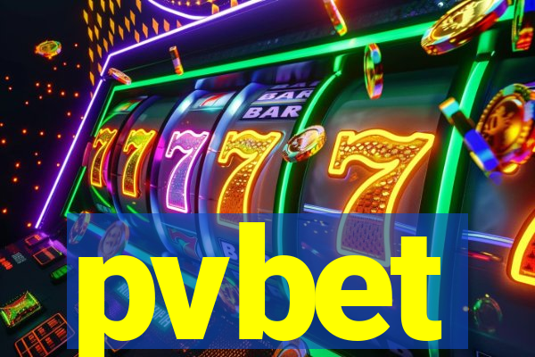 pvbet