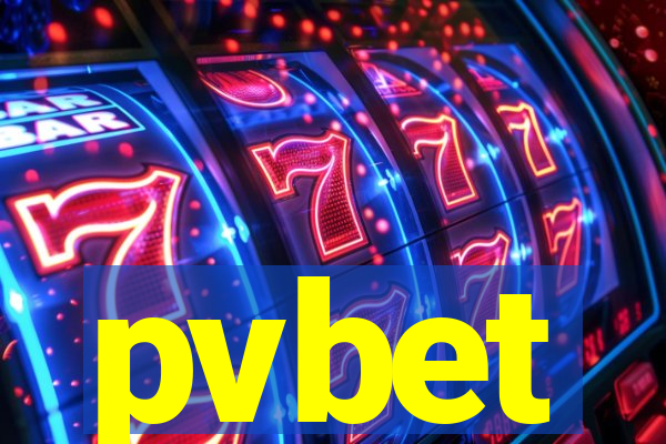 pvbet