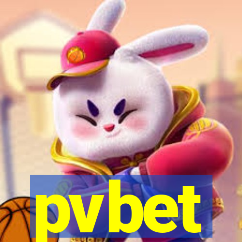 pvbet