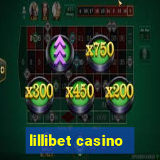 lillibet casino