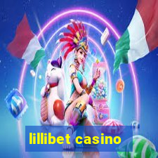 lillibet casino