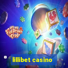 lillibet casino