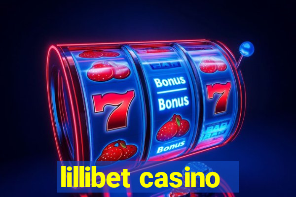 lillibet casino