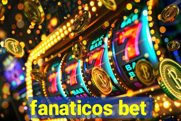 fanaticos bet