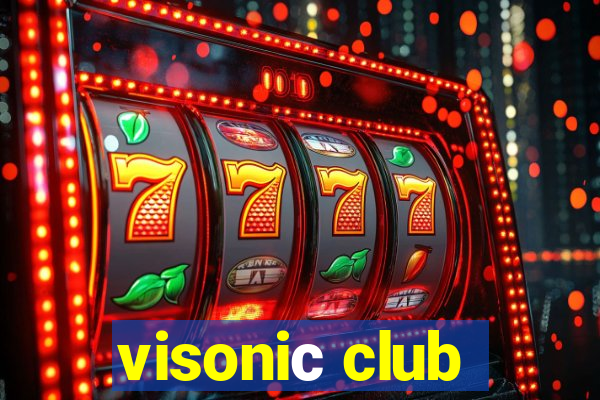 visoniс club