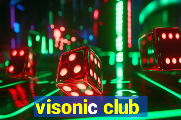 visoniс club