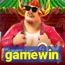 gamewin