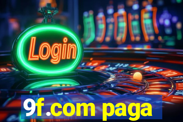 9f.com paga