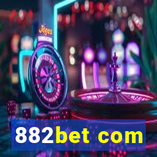 882bet com