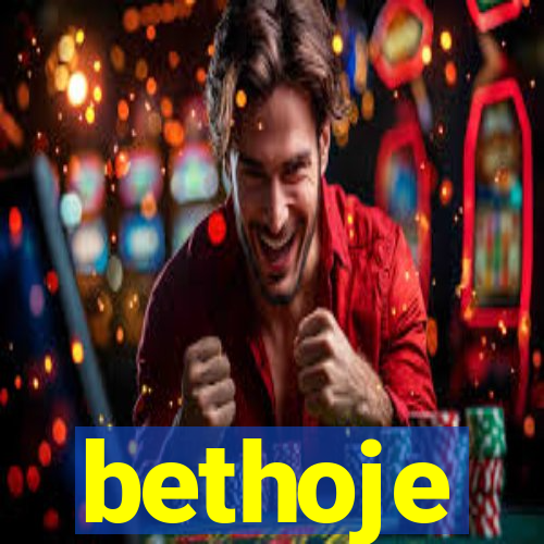 bethoje