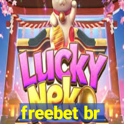 freebet br