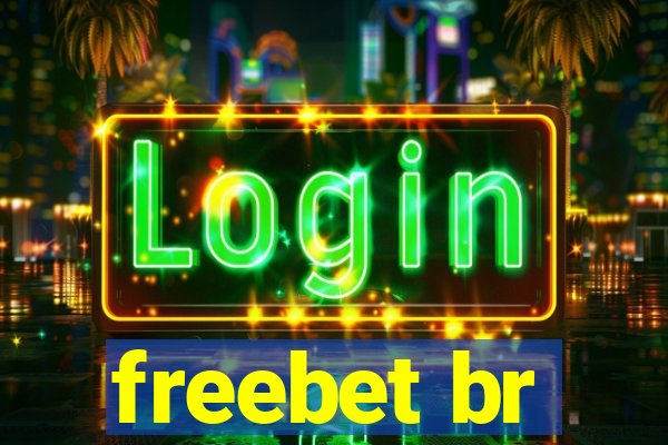 freebet br