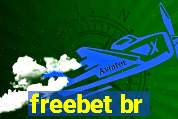 freebet br