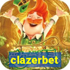 clazerbet