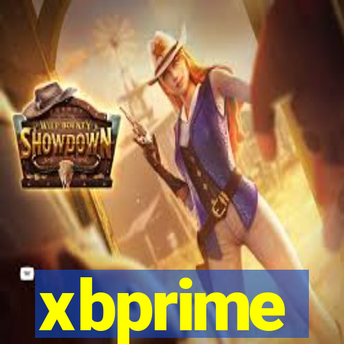 xbprime