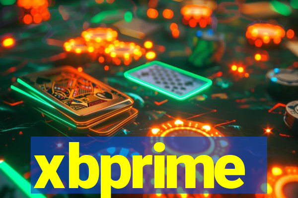 xbprime