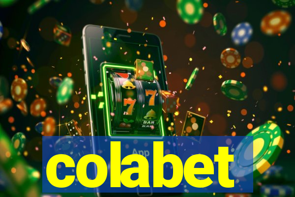 colabet