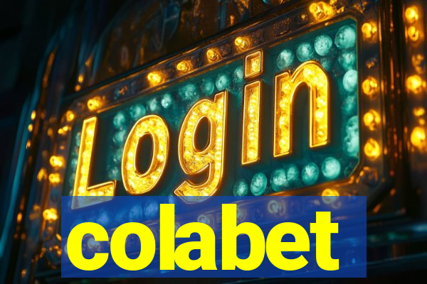 colabet