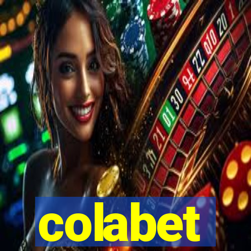 colabet