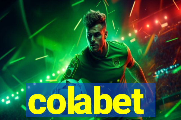 colabet