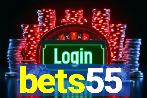 bets55