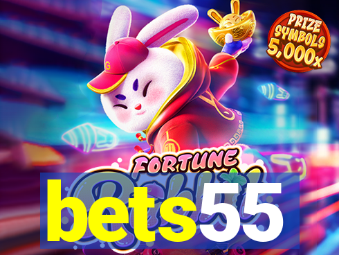 bets55