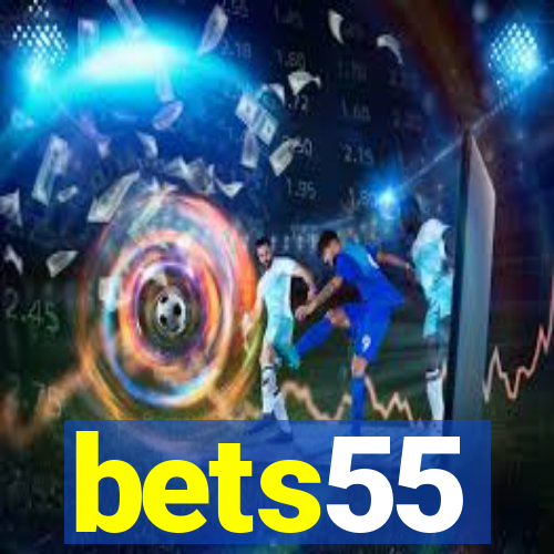 bets55