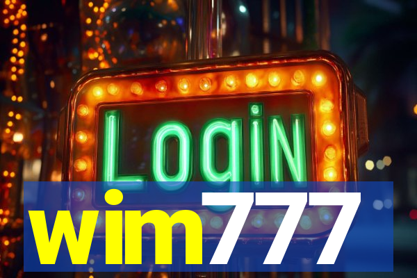 wim777