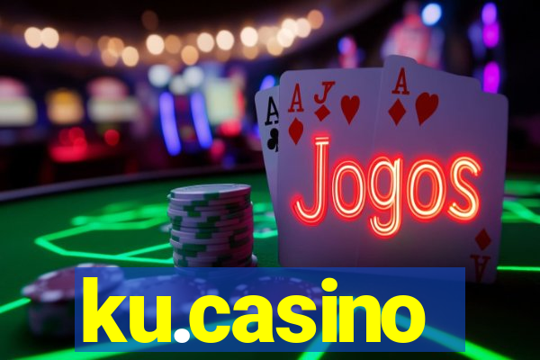 ku.casino