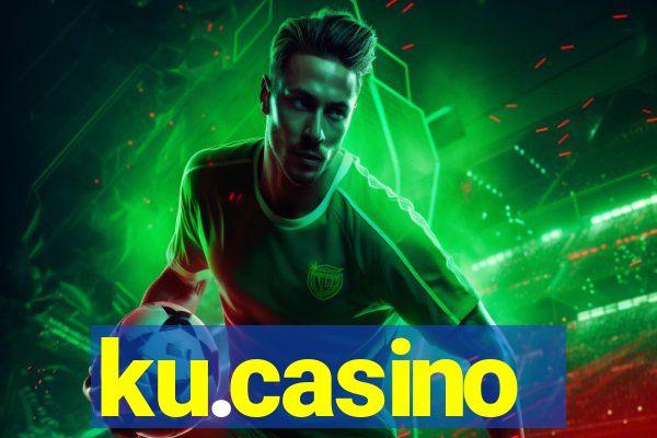 ku.casino