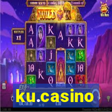 ku.casino