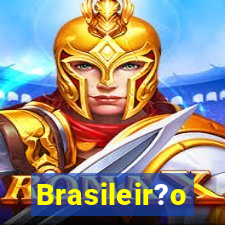 Brasileir?o