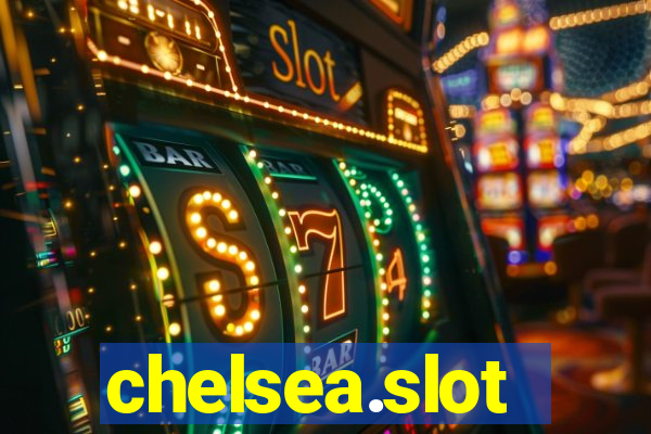 chelsea.slot