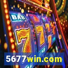 5677win.com